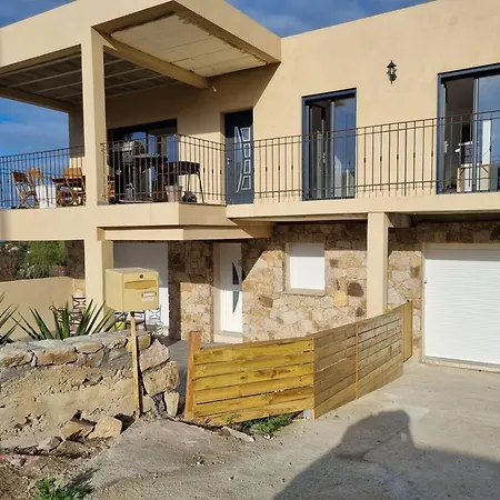 De 3 Avec Piscine Privee Jardin Clos Et Wifi A *